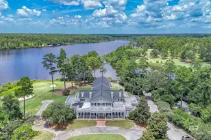 32491 E Water View Dr, Loxley, AL 36551 - Photo 82