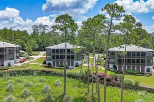 32491 E Waterview Dr, Loxley, AL 36551 - Photo 64