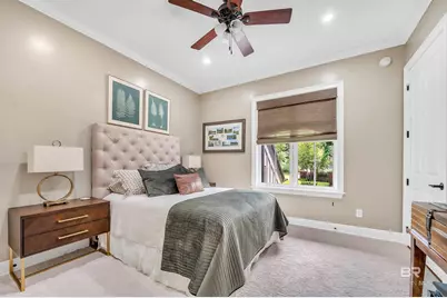 32491 E Waterview Drive #8A, Loxley, AL 36551 - Photo 36