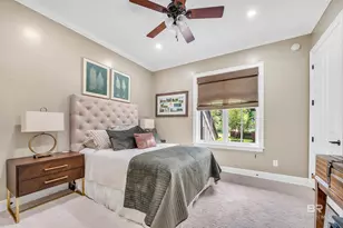 32491 E Waterview Dr, Loxley, AL 36551 - Photo 36