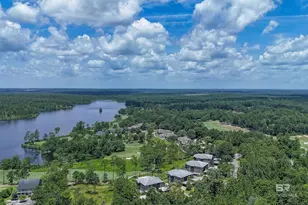 32491 E Water View Dr, Loxley, AL 36551 - Photo 78