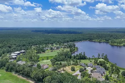 32491 E Water View Drive #8A, Loxley, AL 36551 - Photo 80