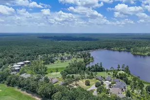 32491 E Water View Dr, Loxley, AL 36551 - Photo 80