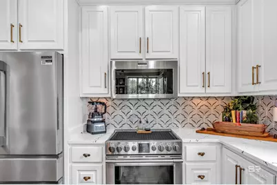 32491 E Waterview Drive #8A, Loxley, AL 36551 - Photo 24