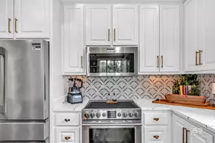 32491 E Waterview Dr, Loxley, AL 36551 - Photo 24