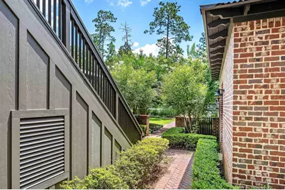 32491 E Waterview Drive #8A, Loxley, AL 36551 - Photo 62