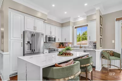 32491 E Waterview Drive #8A, Loxley, AL 36551 - Photo 20