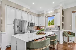 32491 E Waterview Dr, Loxley, AL 36551 - Photo 20