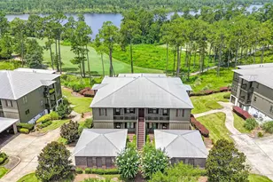 32491 E Water View Dr, Loxley, AL 36551 - Photo 66