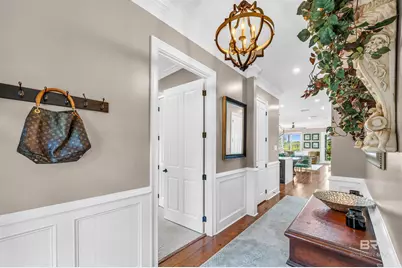 32491 E Waterview Drive #8A, Loxley, AL 36551 - Photo 4