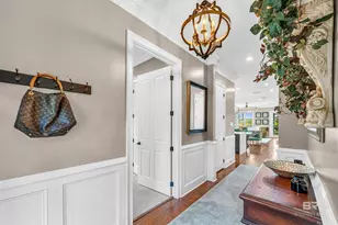 32491 E Waterview Dr, Loxley, AL 36551 - Photo 4