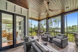 32491 E Waterview Dr, Loxley, AL 36551 - Photo 52