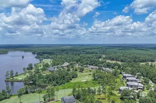 32491 E Waterview Dr, Loxley, AL 36551 - Photo 78