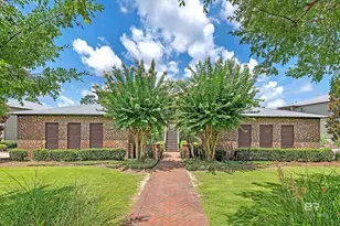 32491 E Water View Dr, Loxley, AL 36551 - Photo 58
