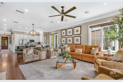 32491 E Waterview Drive #8A, Loxley, AL 36551 - Photo 10