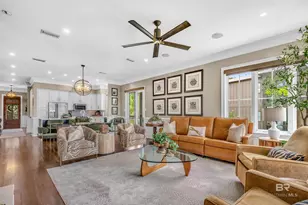 32491 E Waterview Dr, Loxley, AL 36551 - Photo 10