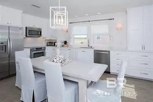 3747 Ponce De Leon Ct, Gulf Shores, AL 36542 - Photo 8