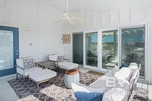 3747 Ponce De Leon Ct, Gulf Shores, AL 36542 - Photo 18