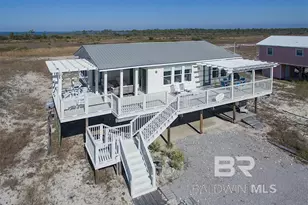 3747 Ponce De Leon Ct, Gulf Shores, AL 36542 - Photo 26