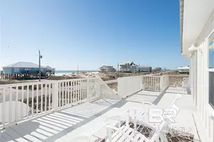 3747 Ponce De Leon Ct, Gulf Shores, AL 36542 - Photo 20