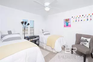 3747 Ponce De Leon Ct, Gulf Shores, AL 36542 - Photo 14