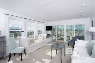 3747 Ponce De Leon Ct, Gulf Shores, AL 36542 - Photo 4