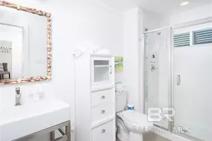 3747 Ponce De Leon Ct, Gulf Shores, AL 36542 - Photo 16