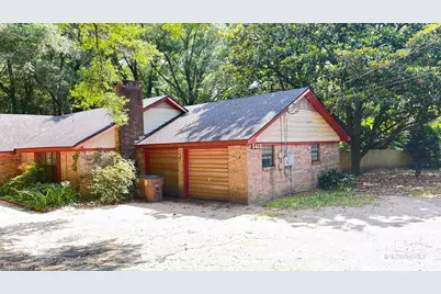 5415 Overlook Road, Mobile, AL 36618 - Photo 32