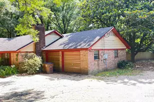 5415 Overlook Rd, Mobile, AL 36618 - Photo 32