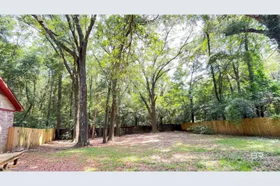 5415 Overlook Road, Mobile, AL 36618 - Photo 26