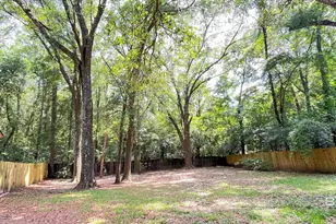 5415 Overlook Rd, Mobile, AL 36618 - Photo 26