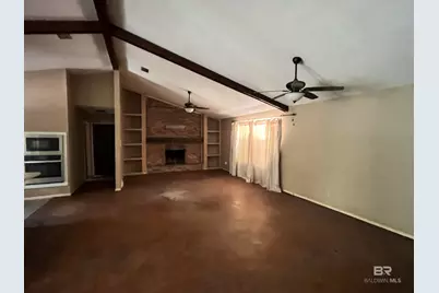 5415 Overlook Road, Mobile, AL 36618 - Photo 4