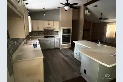 5415 Overlook Road, Mobile, AL 36618 - Photo 6