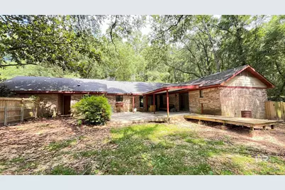 5415 Overlook Road, Mobile, AL 36618 - Photo 24
