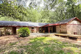 5415 Overlook Rd, Mobile, AL 36618 - Photo 24