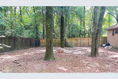 5415 Overlook Road, Mobile, AL 36618 - Photo 28