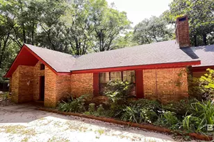 5415 Overlook Rd, Mobile, AL 36618 - Photo 1