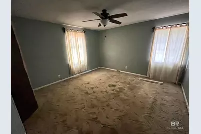 5415 Overlook Road, Mobile, AL 36618 - Photo 8