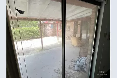 5415 Overlook Road, Mobile, AL 36618 - Photo 16