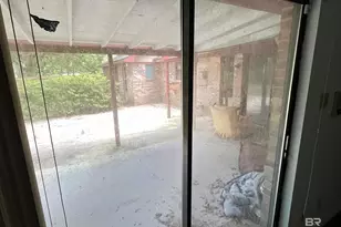 5415 Overlook Rd, Mobile, AL 36618 - Photo 16