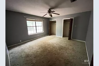 5415 Overlook Road, Mobile, AL 36618 - Photo 10