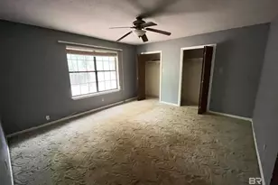 5415 Overlook Rd, Mobile, AL 36618 - Photo 10