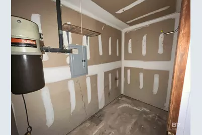 5415 Overlook Road, Mobile, AL 36618 - Photo 22