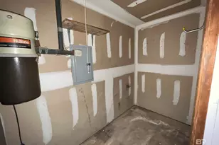 5415 Overlook Rd, Mobile, AL 36618 - Photo 22