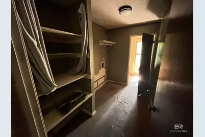 5415 Overlook Road, Mobile, AL 36618 - Photo 18