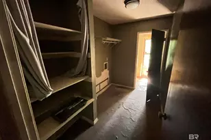 5415 Overlook Rd, Mobile, AL 36618 - Photo 18