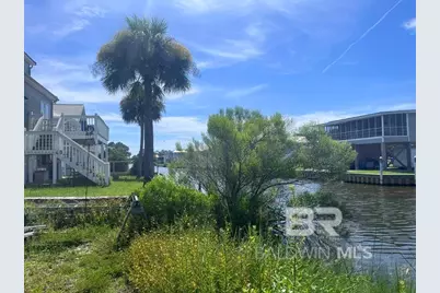 144 W 5th Avenue, Gulf Shores, AL 36542 - Photo 8