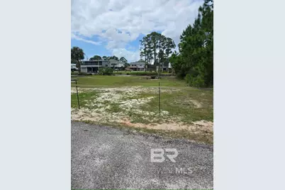 144 W 5th Avenue, Gulf Shores, AL 36542 - Photo 18