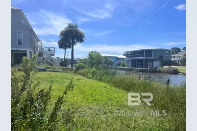 144 W 5th Avenue, Gulf Shores, AL 36542 - Photo 6