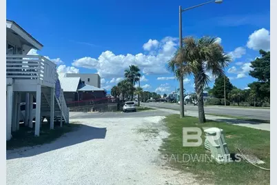 144 W 5th Avenue, Gulf Shores, AL 36542 - Photo 12